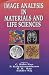 Book Image Analysis in Materials and Life Sciences: Proceedings of Sciamal-99, November 7-10, 1999, Kalpakkam, India