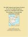 Book The 2007 Import and Export Market for In-Car Radio Broadcast Receivers Combined with Sound Recording or Reproducing Apparatus in Spain