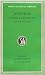 Josephus: Jewish Antiquities, Books XVI-XVII (Loeb Classical Library No.410)