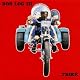 Trike