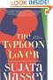 The Typhoon Lover (Rei Shimura Mysteries)