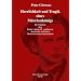 Ludwig II Literatur
