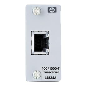 41MC55WJJXL._SL500_AA280_.jpg