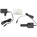 Gameboy Advance Einsteigerset - das Wichtigste f�r den Start
