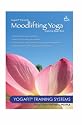 Moodlifting Yoga: YogFit Presents with Stuart Rice