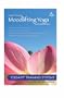 Moodlifting Yoga: YogFit Presents with Stuart Rice