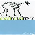 Ride the Tiger by Yo La Tengo