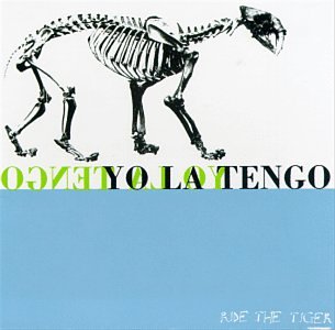 Yo la tengo - Big Sky Lyrics - Zortam Music