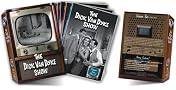 The Dick Van Dyke Show - Season Two (5 Disc Box Set) The Dick Van Dyke Show - Season Two (5 Disc Box Set)