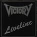 Liveline von Victory - alle Infos