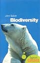 Biodiversity