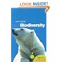Biodiversity