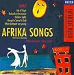 Afrika Songs