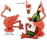 Flamingo Wine