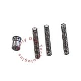 Bully Dog-Bully Dog Diesel Shift Enhancer for 1998-2005 FORD PICK UP FULL SIZE ALL