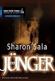 Der J&uuml;nger - Sharon Sala