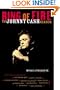 Ring Of Fire: The Johnny Cash Reader