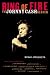 Ring of Fire: The Johnny Cash Reader