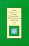 A Short Introduction to Islamic Philosophy, Theology and Mysticism