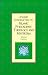 Book A Short Introduction to Islamic Philosophy, Theology and Mysticism (Short Introduction)