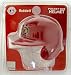 Arizona Diamondbacks Pocket Pro Helmet