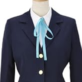 �����ץ졡�������������� �����ֹ⹻������������/������-XL