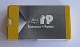 Mure & Peyrot Bordelaise / Boulange Lame Replacement Blade (Pack of 10)