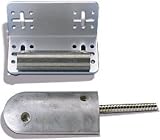 INTELLISENSE MPS52 2'' SURFACE-MOUNTED CONTACT