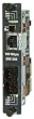 IMC Networks Corp 50-14926 100Mbps Fast Ethernet Transceiver