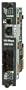 IMC Networks Corp 50-14926 100Mbps Fast Ethernet Transceiver