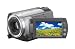 Sony DCR-SR60 30GB 1MP Hard Disk Drive Handycam Camcorder with 12x Optical Zoom image 5