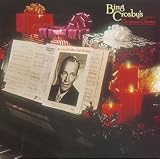 Review Bing Crosby  / Bing Crosby's Christmas Classics