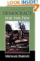 Democracy for the Few