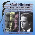 Nielsen Collection, Vol.6