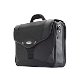 Mobile Edge Premium Computer Briefcase