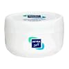 Nivea Soft Refreshingly Soft Moisturizing Creme with Jojoba Oil and Vitamin E, 6.8-Ounce Tubs (Pack of 4)