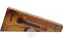 Stagg Natural Classical Guitar Pack 4/4