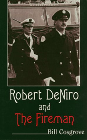  Robert De Niro