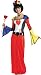  : Queen of Hearts Dress Costume