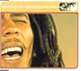 Sun Is Shining (Bob Marley VS. Funkstar Deluxe REMIX) - 5 track CDsingle