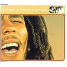 Bob Marley: Sun Is Shining - The Remixes