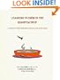 Learning to Swim in the Quantum Soup
