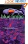 Blue Limbo