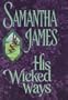 His Wicked Ways