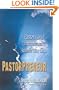 PastorPreneur