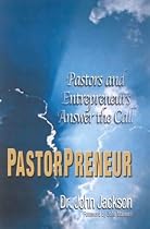 PastorPreneur