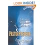 PastorPreneur