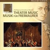 Theater & Freimaurer Music