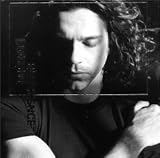 Michael Hutchence CD