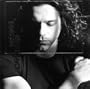 Michael Hutchence